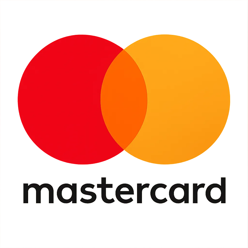 Google Pay