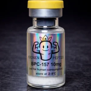 BPC-157
