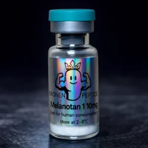 Melanotan 1