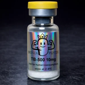 TB-500