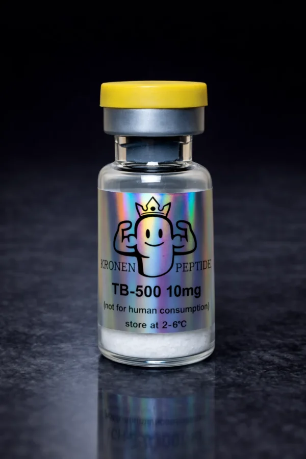 TB-500